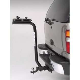 Prohoists 2 Bike Hitch Rack Bicycle Rack Carrier from  