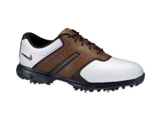  Nike Air Tour Saddle II Mens Golf Shoe
