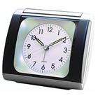  timex digital alarm clock digital alarm clock black digital quartz