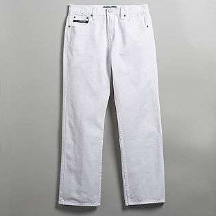 Carpenter Jeans  US Polo Assn. Clothing Mens Jeans 