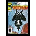 Marvel Comics Essential Spider Man Volume 1 Tpb [Fine]