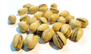 Best Quality Turkish ANTEP PISTACHIOS   Pistachio ROASTED SALTED 1 Lb 