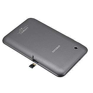   Titanium Silver)  Samsung Computers & Electronics Laptops Tablets
