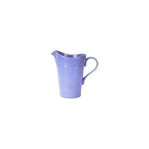    large pitcher by sophie conran for portmeirion: Kitchen & Dining