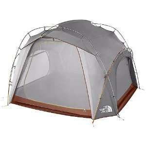  The North Face Mesh Room   6 Person Tent Sports 