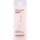 Orgenic&Ecofriendly Products Ecofriendly Giovanni Smooth As Silk 