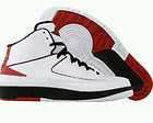 Nike Air Jordan 6s Size 15 Retro vi White Blue OG Retro xi 14 16