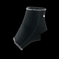Nike Nike Ankle Sleeve  & Best Rated 