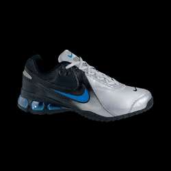 Nike Nike Air Circuit TR Mens Training Shoe Reviews & Customer 