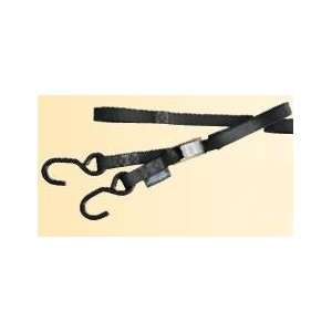  1 Inch Standard Tie Downs