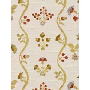  Parsifal Sisal Rose by Beacon Hill Fabric Arts, Crafts 