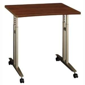  Series C Mobile Table