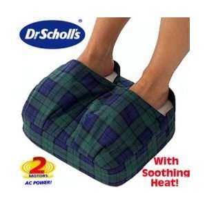  Foot Massager With Heat: Health & Personal Care