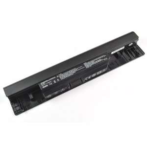  ATC Replacement Laptop Battery for Dell Inspiron 1464 1564 