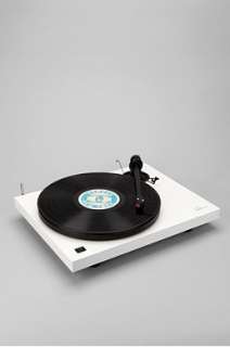 Vinyl & Turntables   Urban Outfitters