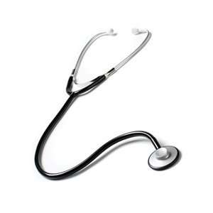  Prestige Medical Basics Single Head Stethoscope Health 