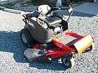 NEW SNAPPER LT 125 24HP RIDING LAWN MOWER TRACTOR 46 DECK  