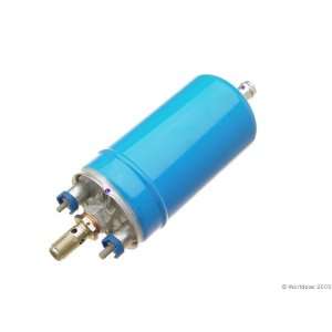  Bosch Fuel Pump Automotive