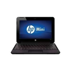  Hewlett Packard HP Mini 110 3030NR 10.1 Inch Netbook 