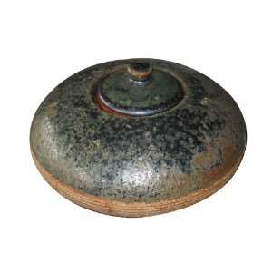  Redford Ceramic Gel Fire Bowl   66427   Bci