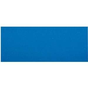   Grip,8.5x33,20 Sheet Box,Horizon Blue ( Grip Tape )