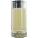 VANILLA CREAM SCENTED Scented Candles at FragranceNet®