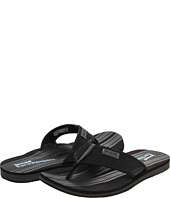 Timberland Earthkeepers™ Flip Flop F/L $20.00 (  MSRP $50.00 