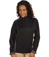 Nike Womens Storm Fit Light Jacket $48.00 (  MSRP $160.00)