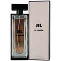 JIL Perfume for Women by Jil Sander at FragranceNet®