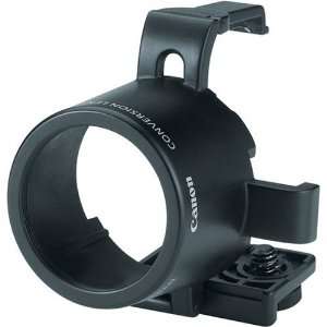   Conversion Lens Adapter for S60 & S70 Digital Cameras