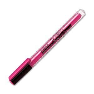  Zebra Pen Zazzle Fluorescent Highlighter: Office Products
