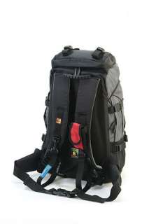Backpack by Excruzen, Cruiser 45, Hike,Camp,Travel.  