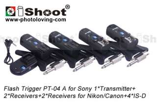   Flash& Canon Nikon Vivitar Pentax Olympus Flash& Studio/Outdoor Strobe
