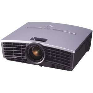   HD4000U High Definition 720p DLP Home Theater Projector: Electronics