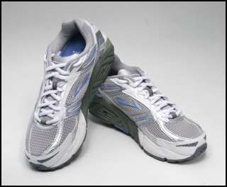 Brooks Addiction 8 Womens Running Shoe Size 7.5 D US NEW  