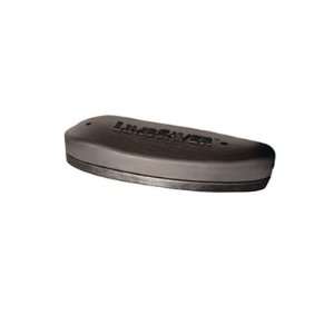  LimbSaver Grind to Fit Recoil Pad Medium Low Profile 
