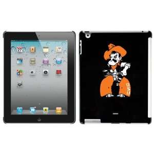   iPad Case Smart Cover Compatible (for the New iPad) Cell Phones