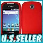 new red silicone skin case cover $ 4 25 free shipping see suggestions