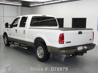 Ford  F 250 WE FINANCE in Ford   Motors