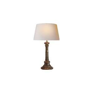  Michael S Smith Spencer Table Lamp by Visual Comfort 