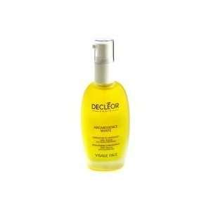   Brightening Concentrate ( Salon Size )  /1.7OZ   Night Care Beauty