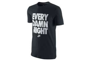 Previous Product  Camiseta Nike On Your Feet Masculina Next Product 