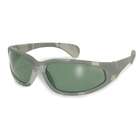 Outdoor ACU Smoke Lens Military Sunglasses