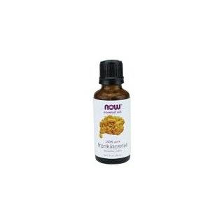  NOW Foods Cypress Oil, 1 Fluid Ounce Health & Personal 