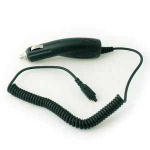  Rapid Auto Car Charger for PALM Treo 680 755P Everything 