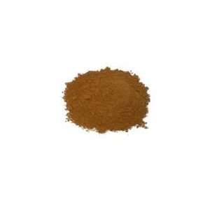 Pumpkin Pie Spice in a One Pound Grocery & Gourmet Food