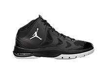  Zapatillas de baloncesto Air Jordan.