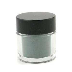 Mineral Eyeshadow   Azurite   Youngblood   Eye Color   Crushed Mineral 