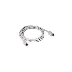  Cables To Go Mouse/Keyboard Extension Cable Electronics