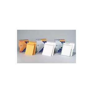   Open End Catalog Envelopes, 10in. x 13in., Box Of 250: Electronics